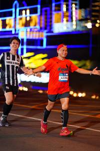 BIB: 43384
                            <button type="button" onclick="openModal(22848114)" class="btn btn-primary btn-sm float-right btn-popup" data-toggle="modal" data-target=".modal-high-quality">
                        <i class="fas fa-shopping-cart"></i> Add to Cart
                    </button>
                                            <button type="button" onclick="isThisMe(22848114, true)" class="btn btn-success btn-sm float-right btn-popup btn-isme hidden" data-toggle="tooltip" data-placement="bottom" title="นี่คือรูปของคุณใช่ไหม คลิกที่นี่เพื่อเอาเข้าอัลบั้ม">
                        <i class="fas fa-plus"></i> Add to album
                    </button>
                    <button type="button" onclick="isThisMe(22848114, false)" class="btn btn-warning btn-sm float-right btn-popup btn-isnotme hidden">
                        <i class="fas fa-ban"></i> Remove from album
                    </button>